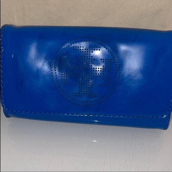 Tory Burch Purse - Picture 5 of 6